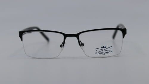 G80321055