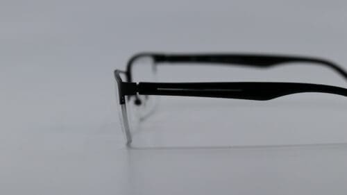 G80321058