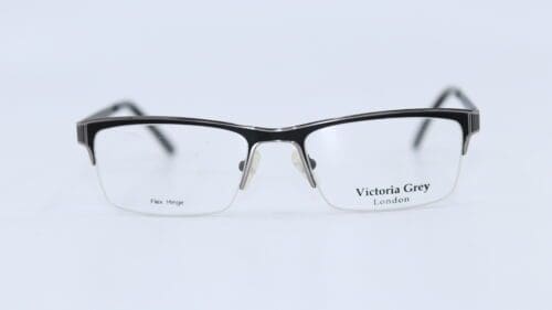 G80321059