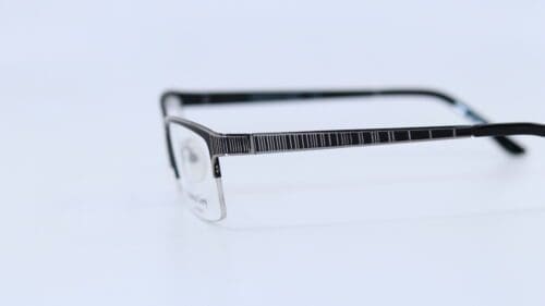 G80321060