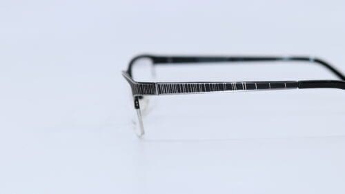 G80321062