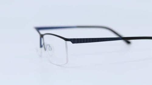 G80321064