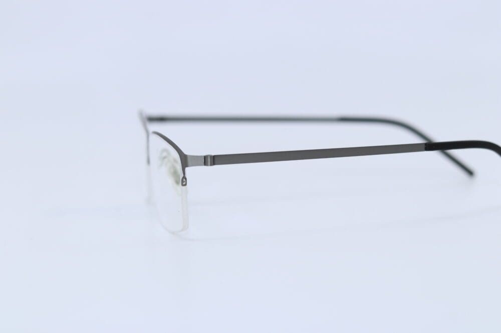 G80321076