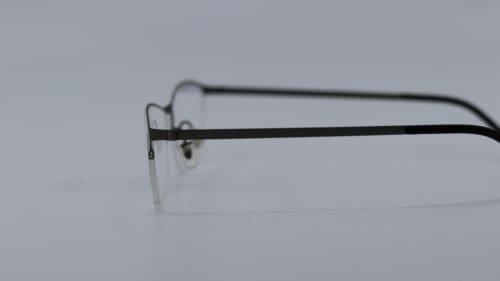 G80321079