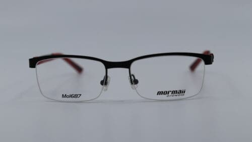 G80321080