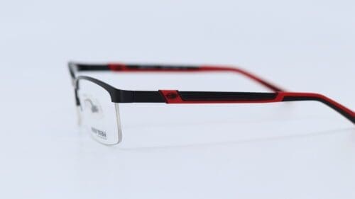 G80321081