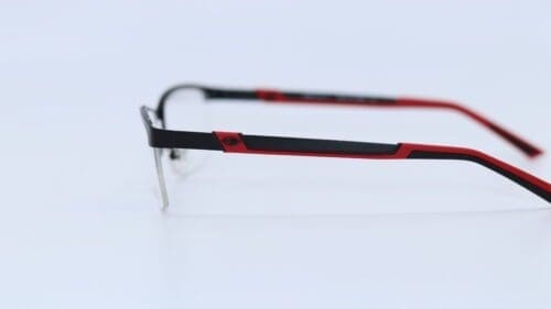 G80321082