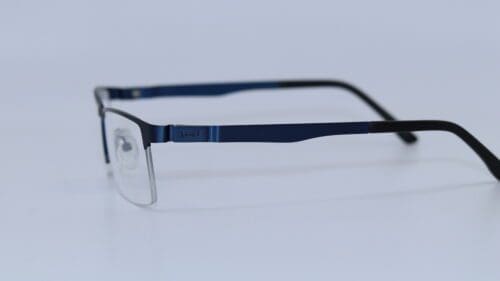 G80321091
