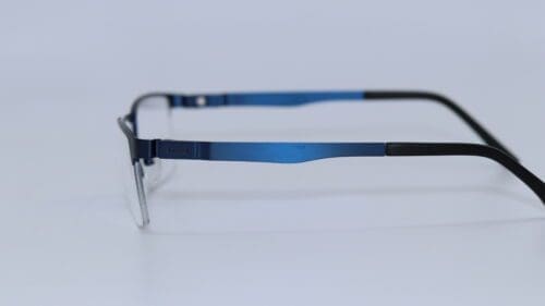 G80321092