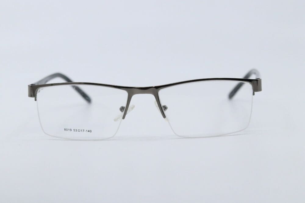 G80321094