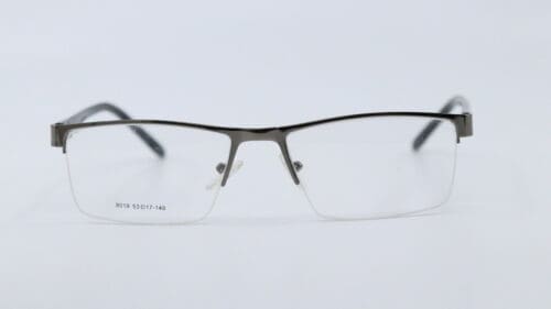 G80321094