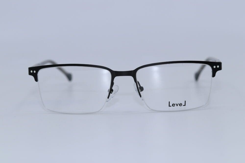G80321098