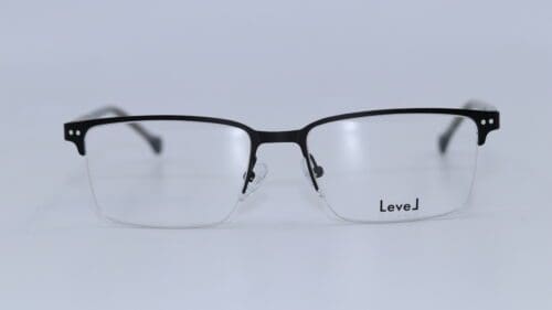 G80321098