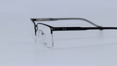 G80321099