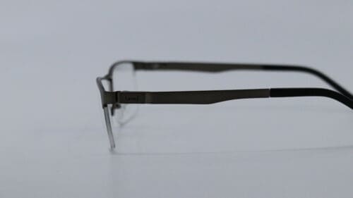 G80321108