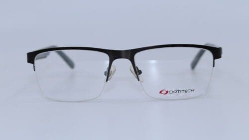 G80321109