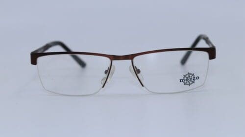 G80321112