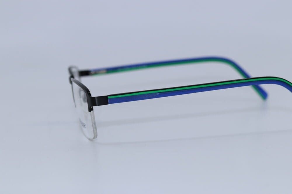 G80321116