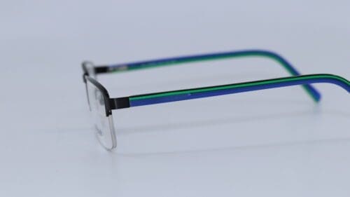 G80321116