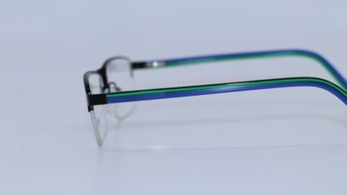 G80321117