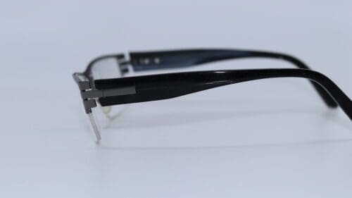 G80321120