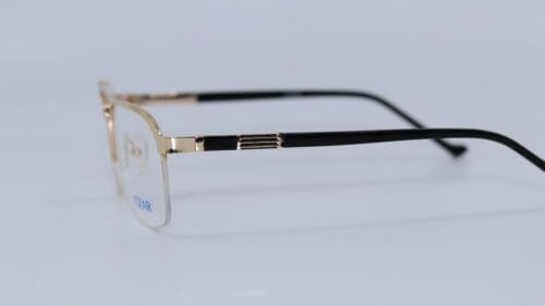 G80321128