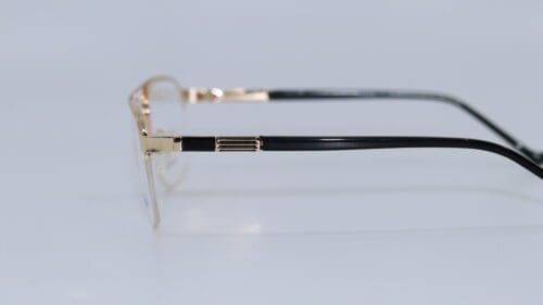 G80321129
