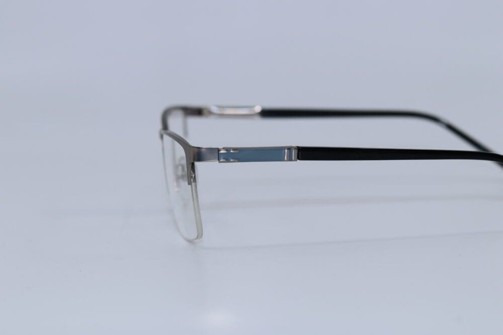 G80321131