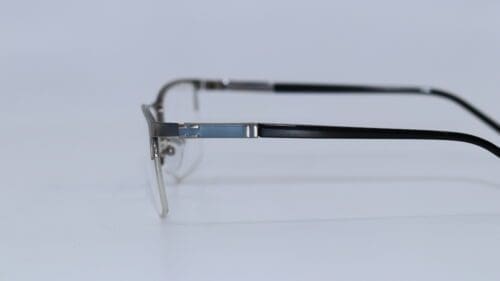 G80321132