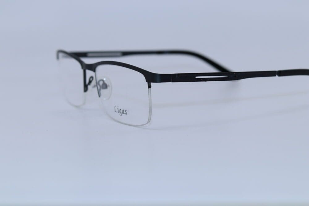 G80321140