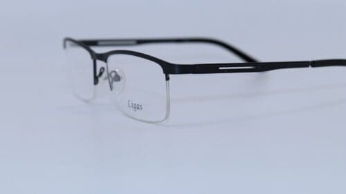 G80321140