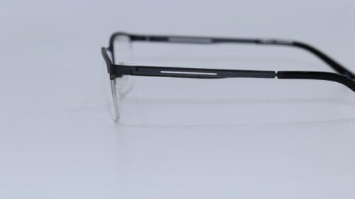 G80321141