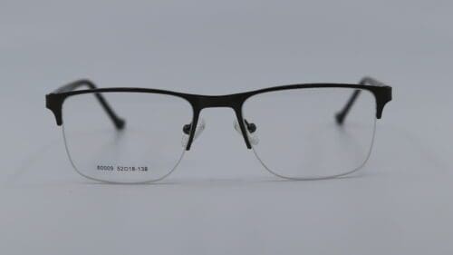 G80321152
