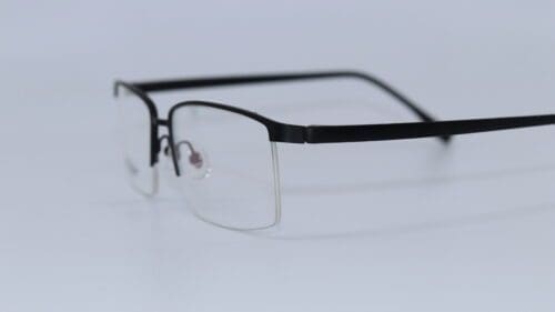 G80321156