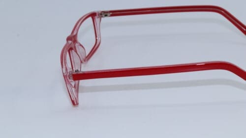 G80321179