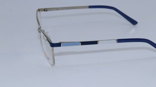 G80321219