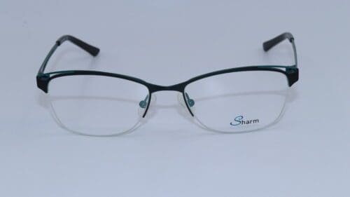G80321221