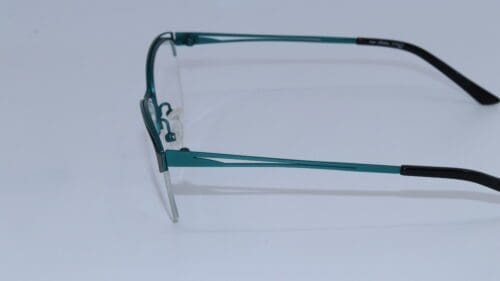 G80321223