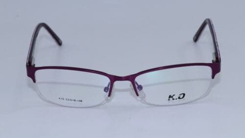 G80321230