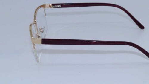 G80321236