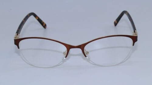 G80321237