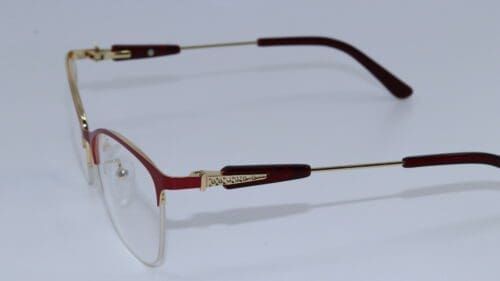 G80321241