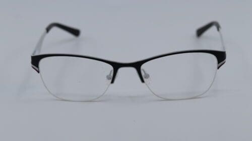 G80321252