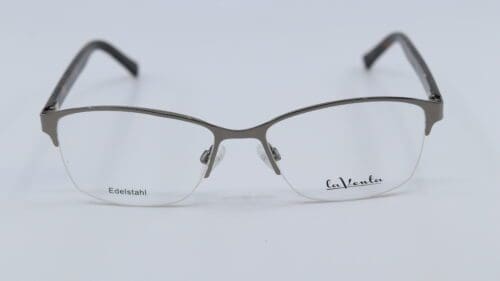 G80321256