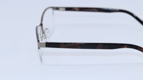G80321258