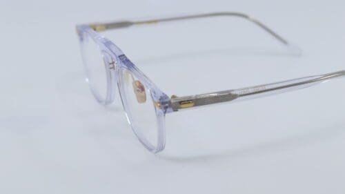 G80321302