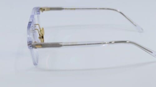 G80321303