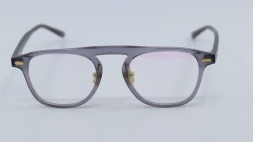 G80321304