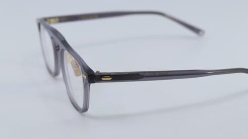 G80321305