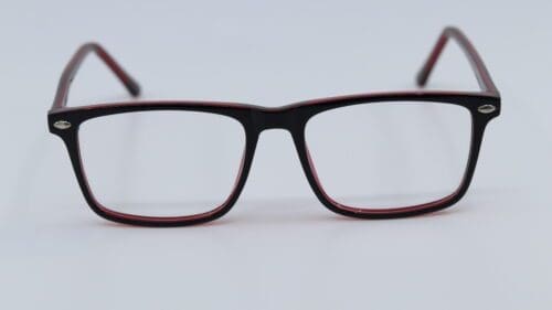 G80321313